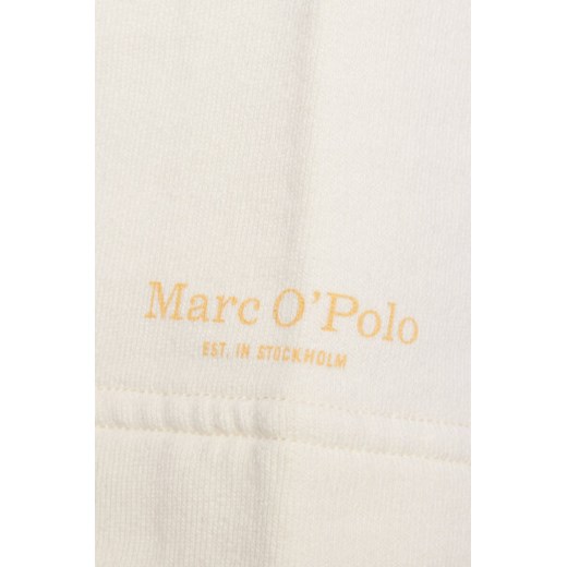 Marc O' Polo Sukienka L okazyjna cena Gomez Fashion Store