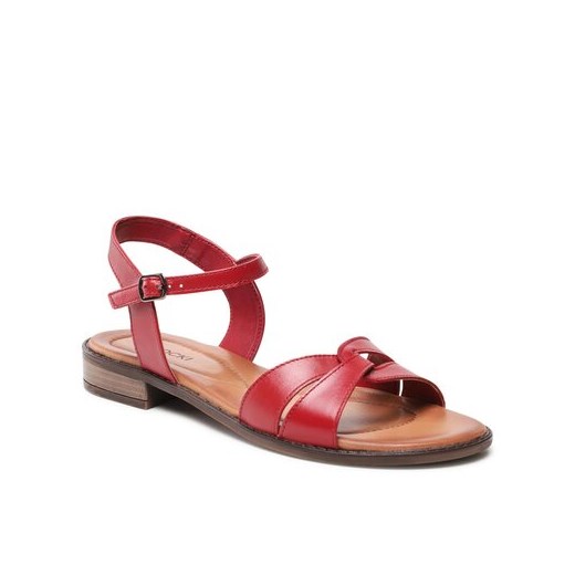 Sandały Lasocki WI23-GIANNA-03 Lasocki 36 ccc.eu