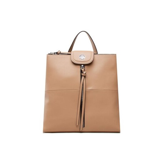 Plecak Sergio Bardi MSP-J-009-85-01 Sergio Bardi One size ccc.eu
