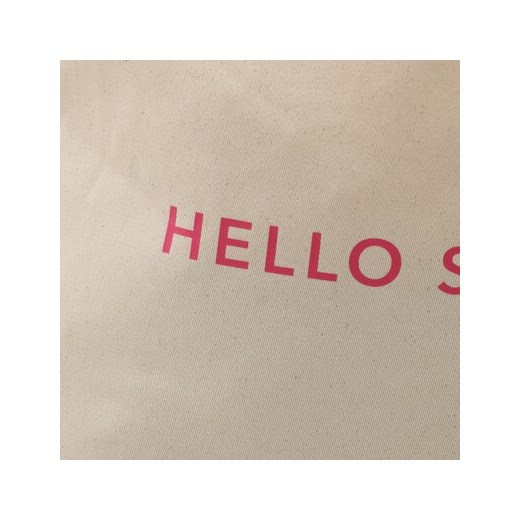 Torebka DeeZee MDS-C-005-03 One size ccc.eu