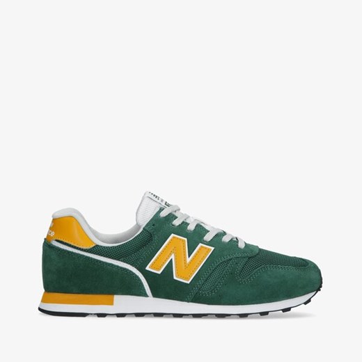 NEW BALANCE 373 New Balance 42,5 okazja Sizeer