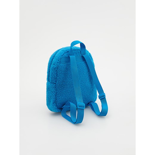 Plecak dla dzieci Reserved 