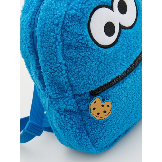 Plecak dla dzieci Reserved 