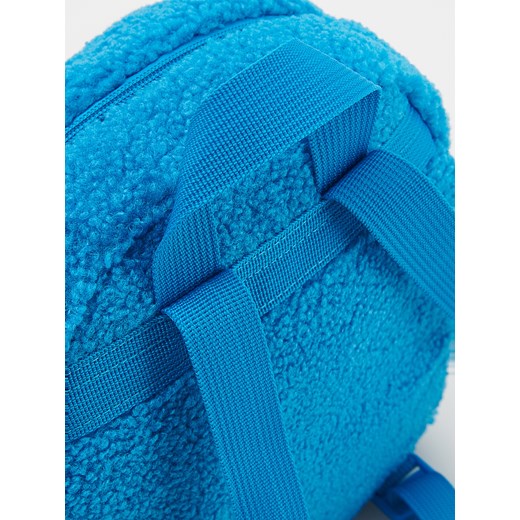 Plecak dla dzieci Reserved niebieski 