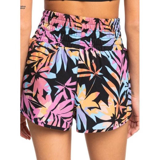 Spodenki damskie Move Free Roxy L SPORT-SHOP.pl