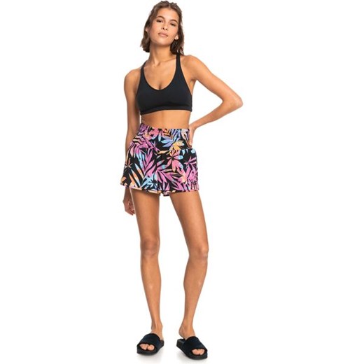 Spodenki damskie Move Free Roxy L SPORT-SHOP.pl