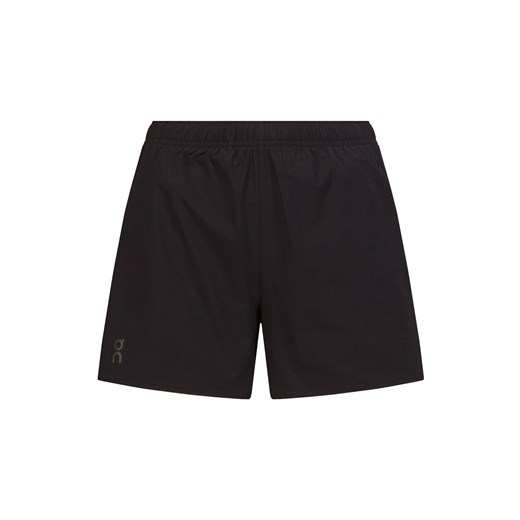 Spodenki damskie On Running Essential Shorts ze sklepu S'portofino w kategorii Szorty - zdjęcie 153629348