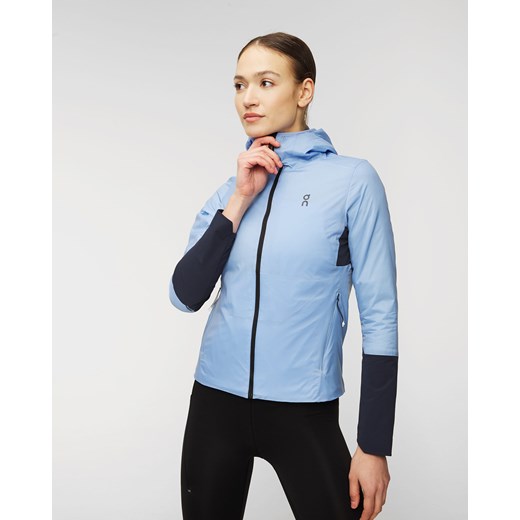Kurtka damska On Running Insulator Jacket On Running M S'portofino