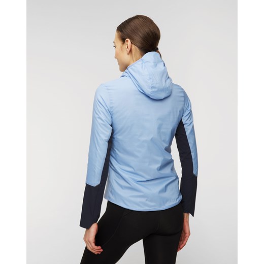 Kurtka damska On Running Insulator Jacket On Running M S'portofino