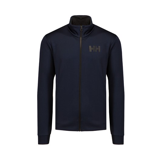 Kurtka Helly Hansen HP Fleece Jacket 2.0 ze sklepu S'portofino w kategorii Kurtki męskie - zdjęcie 153629508