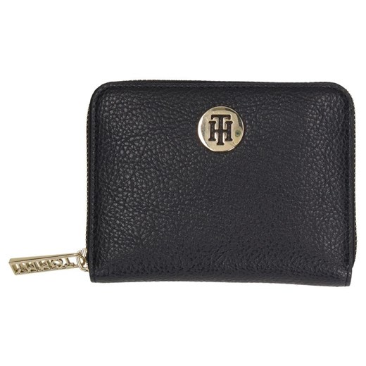 Portfel Tommy Hilfiger ze sklepu Darbut w kategorii Portfele damskie - zdjęcie 153635997