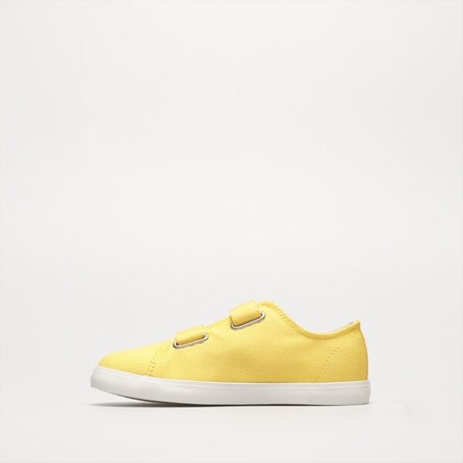 TIMBERLAND NEWPORT BAY CANVAS 2 STR Timberland 32 Timberland