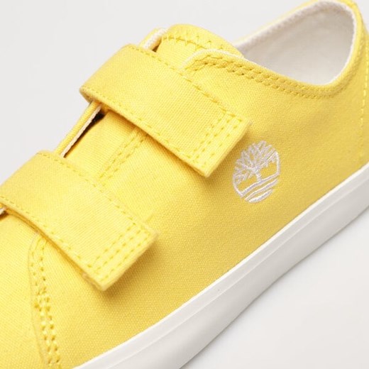 TIMBERLAND NEWPORT BAY CANVAS 2 STR Timberland 33 Timberland