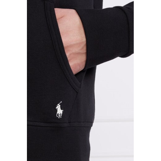 POLO RALPH LAUREN Bluza | Regular Fit Polo Ralph Lauren S Gomez Fashion Store