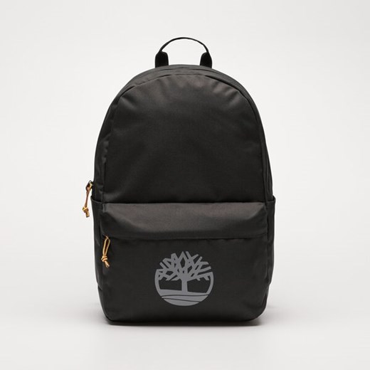 TIMBERLAND PLECAK THAYER 22LT BACKPACK Timberland ONE SIZE Timberland