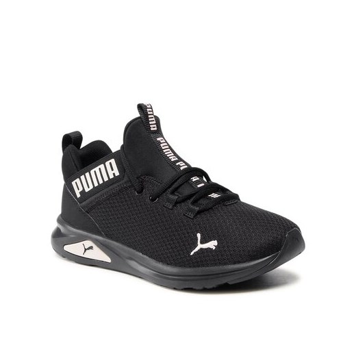 Obuwie sportowe Puma ENZO 2 UNCAGED WN`S 19510614 Puma 36 ccc.eu