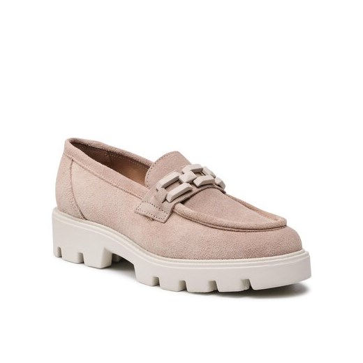 Półbuty Badura E22-28188NAP 41 ccc.eu