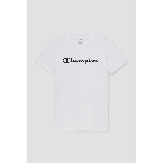 T-shirt Champion 113223-WW001 Champion XS ccc.eu