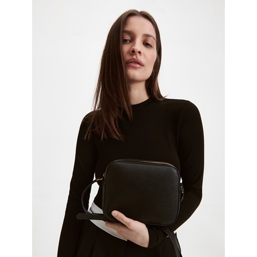 Reserved torebka damska 