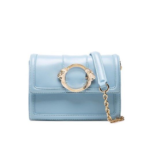 Torebka Jenny Fairy MJR-J-102-90-01 Jenny Fairy One size ccc.eu