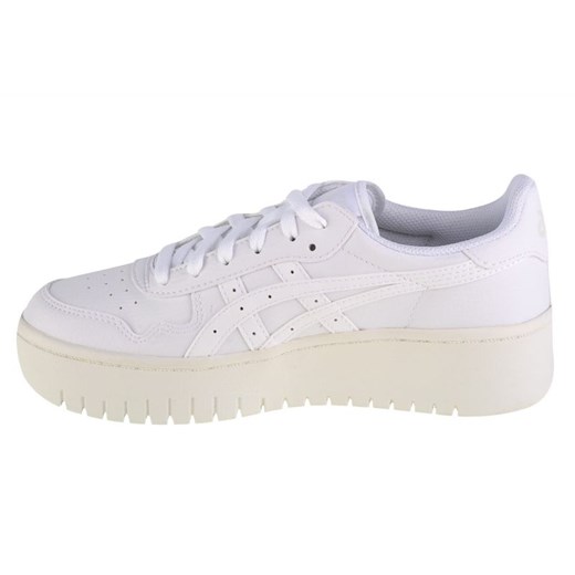 Buty sportowe damskie Asics