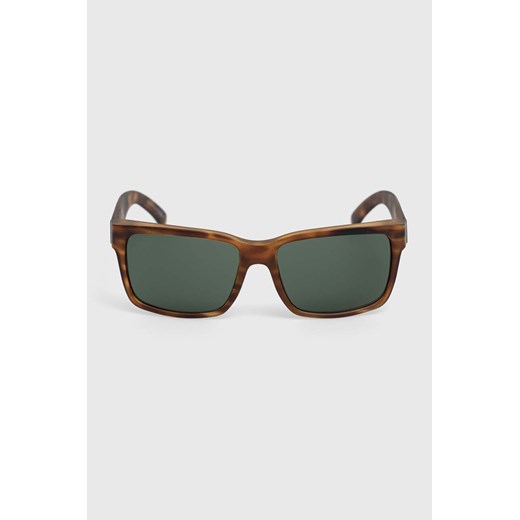 Von Zipper okulary przeciwsłoneczne damskie