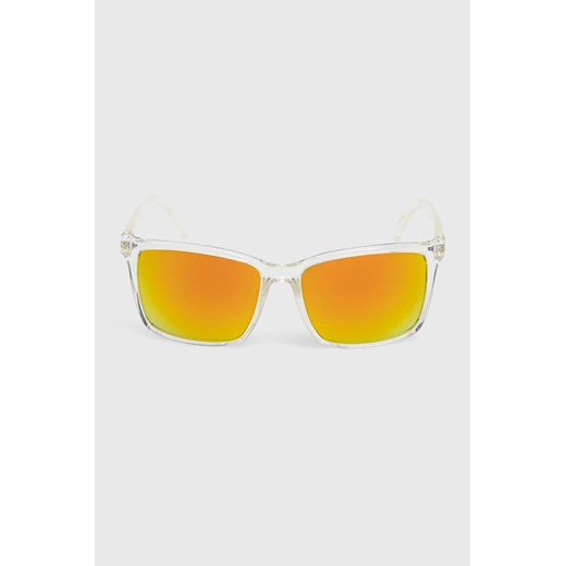 Okulary przeciwsłoneczne damskie Von Zipper 