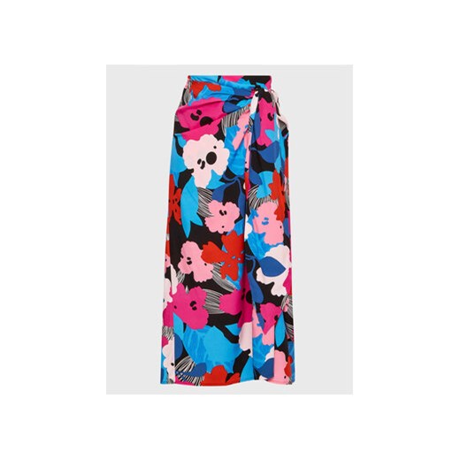 Spódnica midi 