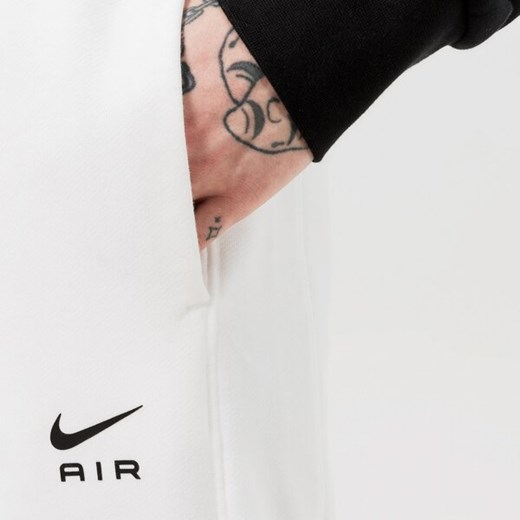 NIKE SPODNIE M NSW AIR FT PANT Nike M Sizeer promocyjna cena
