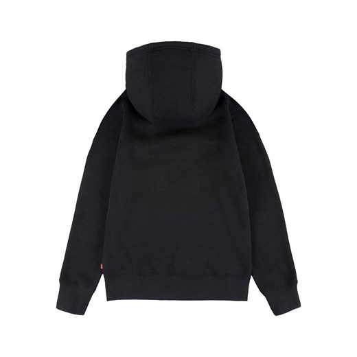 Levi's bluza chłopięca z aplikacjami  