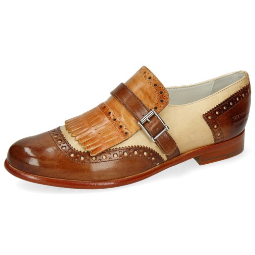 Melvin & Hamilton Selina 2 Kobiety Monki Melvin & Hamilton 38 Melvin & Hamilton