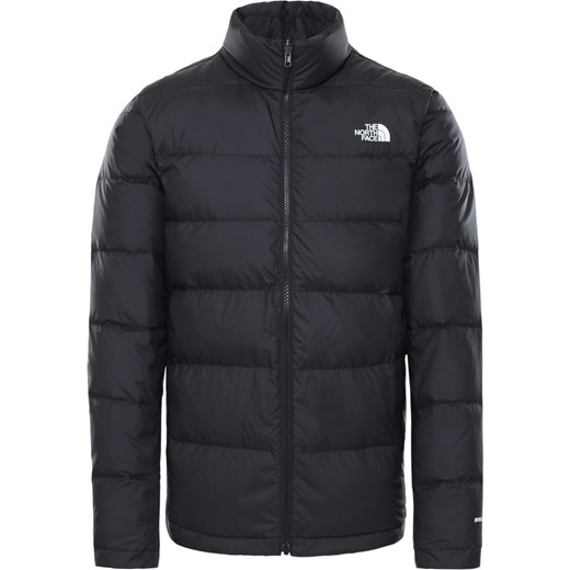 Kurtka The North Face Mountainlight Fl The North Face S a4a.pl