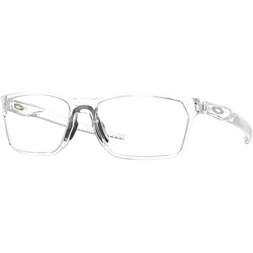 Oakley Okulary korekcyjne HEX JECTOR OX8032-06 Oakley 57 mm O-shop.com | Oakley® Authorized Dealer 