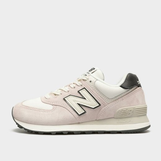NEW BALANCE 574 ROZOWY WL574PB New Balance 38 JD Sports