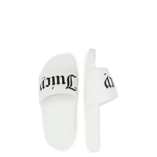 Juicy Couture Klapki PATTI Juicy Couture 41 Gomez Fashion Store