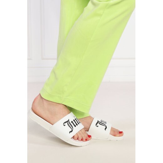 Juicy Couture Klapki PATTI Juicy Couture 38 Gomez Fashion Store