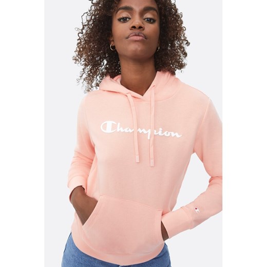 Bluza Champion 114858-PS012 Champion L ccc.eu