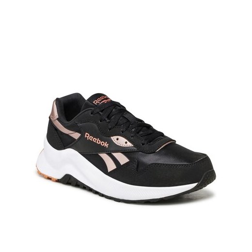 Obuwie sportowe Reebok HERITANCE GX5987 Reebok 40 ccc.eu