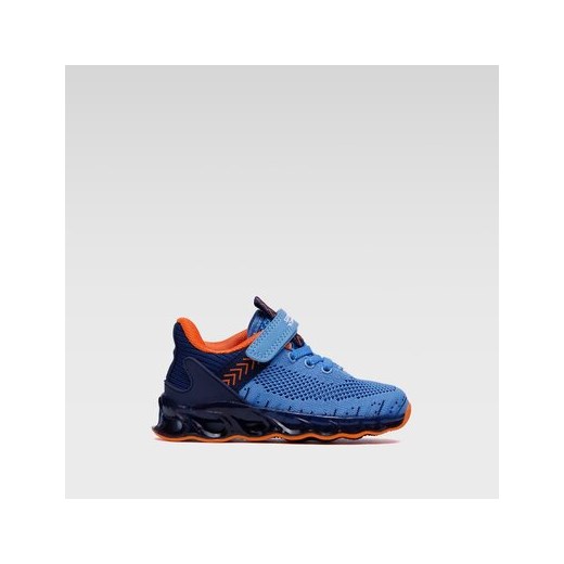 Obuwie sportowe Sprandi ES-K20315 Sprandi 26 ccc.eu