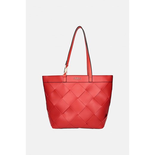 Shopper bag Nobo 