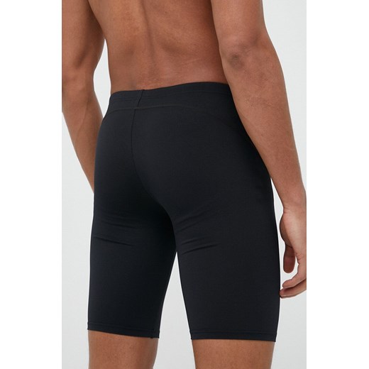 Aqua Speed szorty kąpielowe Blake kolor czarny XL ANSWEAR.com