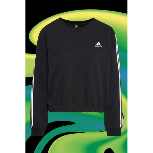 Bluza ADIDAS HR4926 M ccc.eu