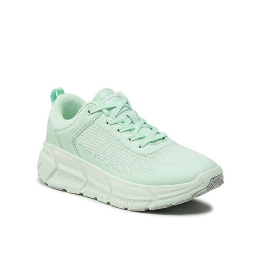 Obuwie sportowe Sprandi WP07-01539-02 Sprandi 41 ccc.eu