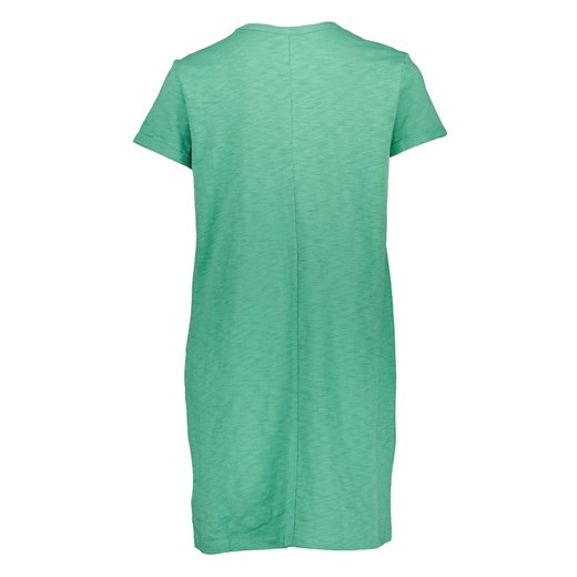 Sukienka w kolorze zielonym Gap XS promocyjna cena Limango Polska