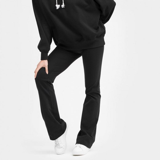 Champion spodnie damskie sportowe