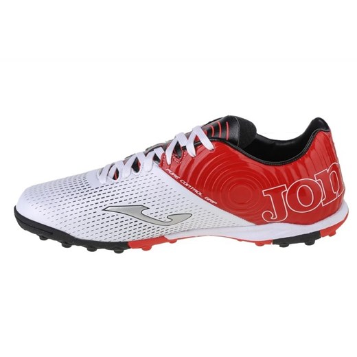 Buty piłkarskie Joma Xpander 2202 Tf M XPAW2202TF wielokolorowe Joma 43,5 ButyModne.pl