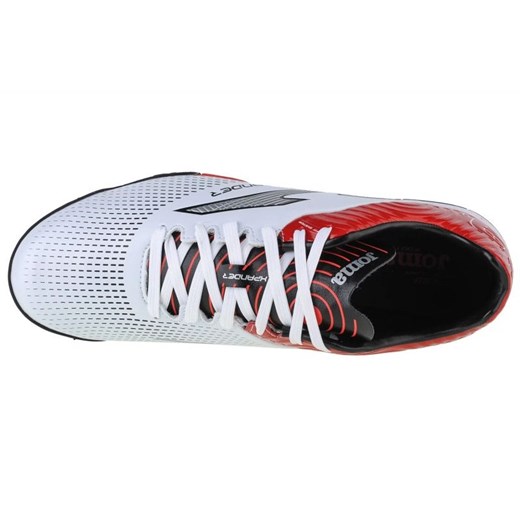 Buty piłkarskie Joma Xpander 2202 Tf M XPAW2202TF wielokolorowe Joma 40,5 ButyModne.pl