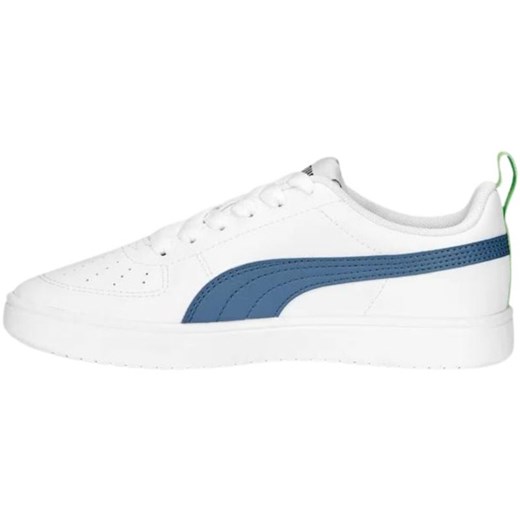 Buty sportowe dziecięce Puma