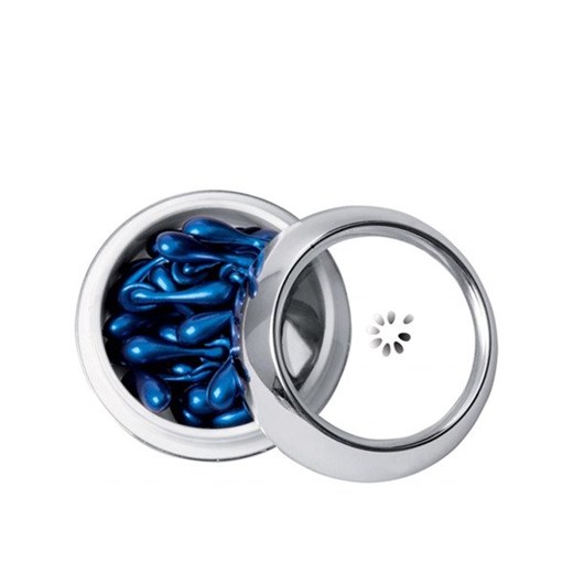 Clarena Eye Multipeptide Pearls perły pod oczy 30szt Clarena uniwersalny Zamondo.pl Drogeria internetowa