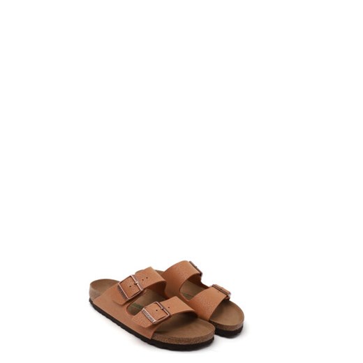 Birkenstock Klapki Arizona BFBC 37 Gomez Fashion Store